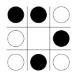 һ������Ϸ�ƽ��