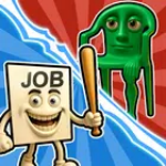 ɽ�����ϲ�ս��������Դ��