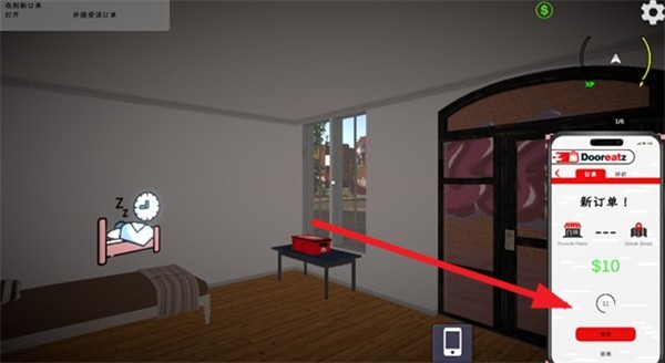 ����ģ����