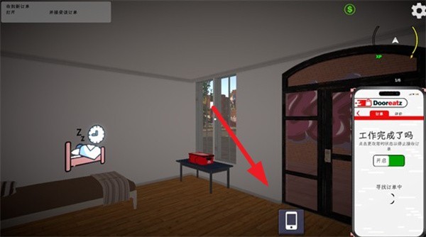 ����ģ����