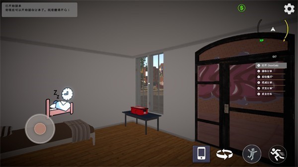 ����ģ����