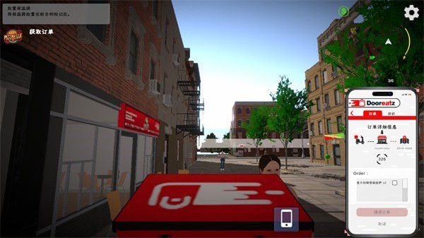 ����ģ����