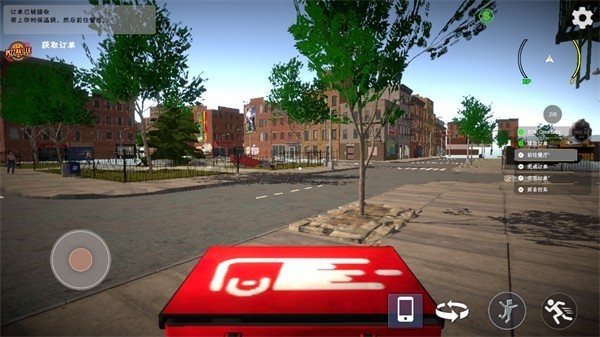 ����ģ����