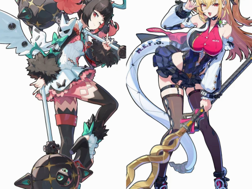 ������2.7�汾ʲôʱ���� ������2.7�汾����ʱ��