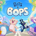 ࣵ������Ϸ������