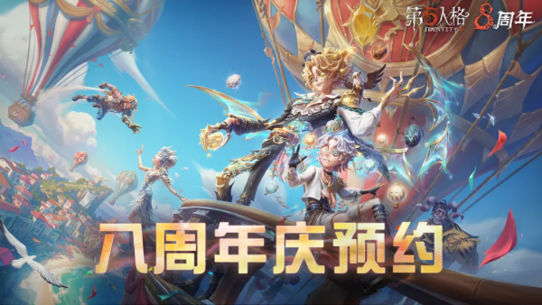 �����˸������������Щ �����˸�����������ܴ�ȫ