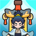 ����ҲҪն��������MOD�˵�