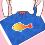 ��è��߰�׿��