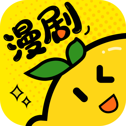 ���Ӷ����糡