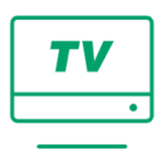�Ϸ�TV