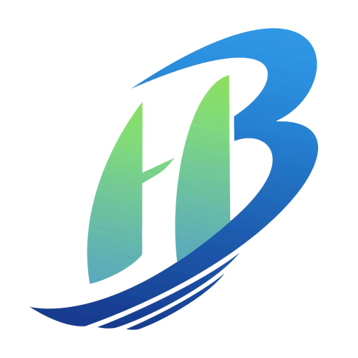 ������ý