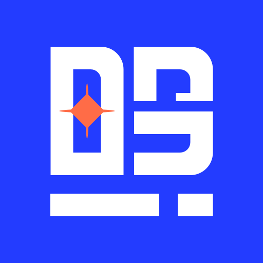 ����֤����