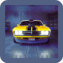 ��ү��֮��