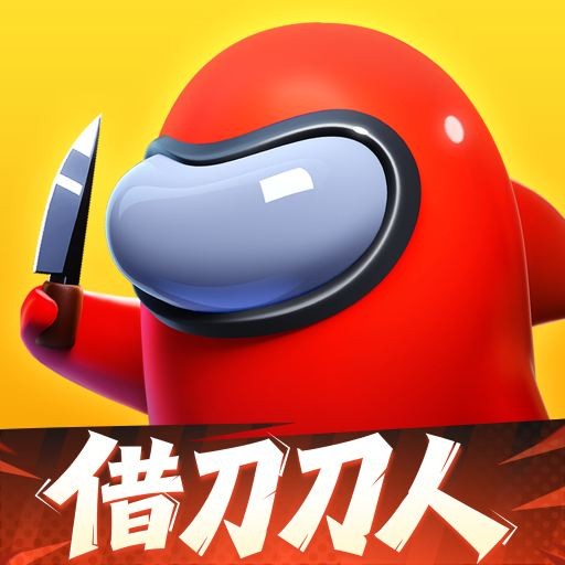 ̫��ɱ�ϰ汾�ƽ��