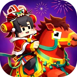 �����԰2026��