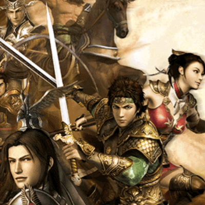 ����ȺӢ��7