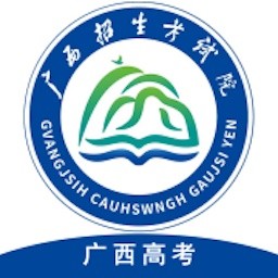 ������ͨ�߿���Ϣ����ƽ̨APP