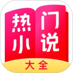 ����С˵��ȫ