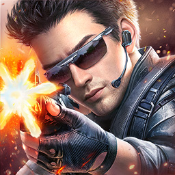 ȫ��ǹ���ƽ��