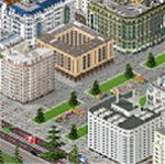 ����С�����°�