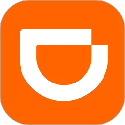 �εγ���˾����