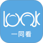 һͬ��  v2.3.0 �����