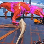 ����������������޻����