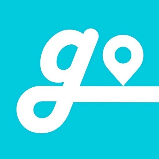 ���ڳ���