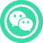 ΢�����ģ����