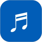 ����app����