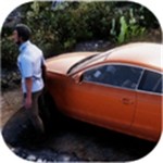 ����ȫ��9999999�����ʯ����