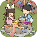 ���ǲ�ׯ�ƽ����������˼