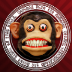 �ڰ���ƭ�ֻ����ƽ��