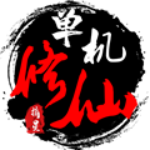 �������ɴ�2������Ϊ��