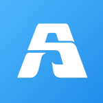 �ٱ���app���ذ�װ���°�