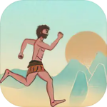 �丸׷���ƽ��