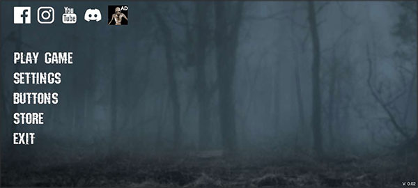 �ֲ�֩�����