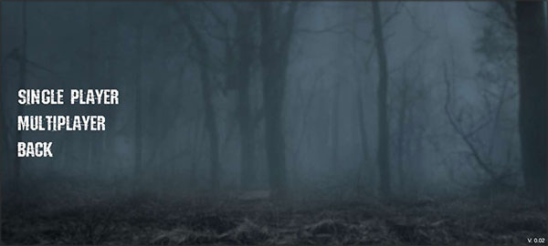 �ֲ�֩�����