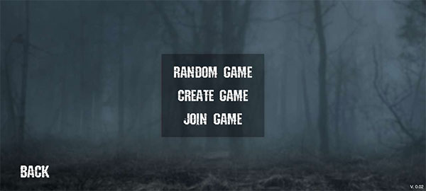 �ֲ�֩�����