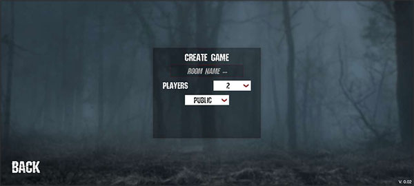 �ֲ�֩�����