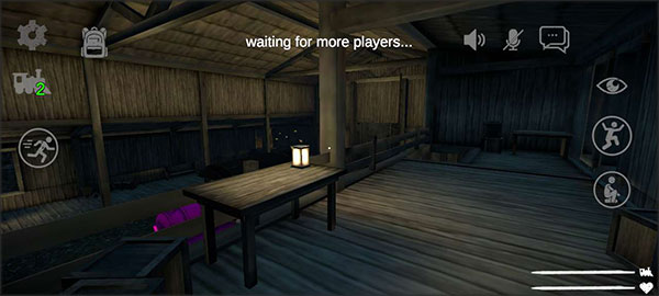 �ֲ�֩�����