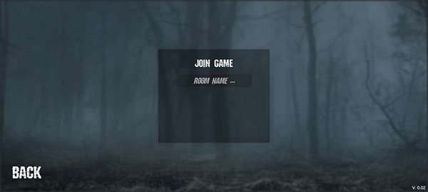 �ֲ�֩�����