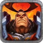 �۹�����2�ƽ��