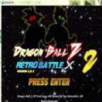 ����MUGEN�ֻ���