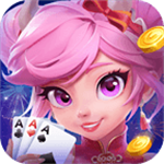 ����app���ع���