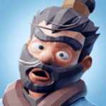 ��������ʱ��������Դ��