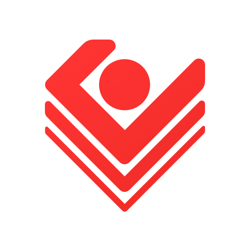 С��Ʒ������