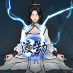 ��������ģ�������ò˵���