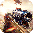 �ѻ���Ӣǹ��֮��