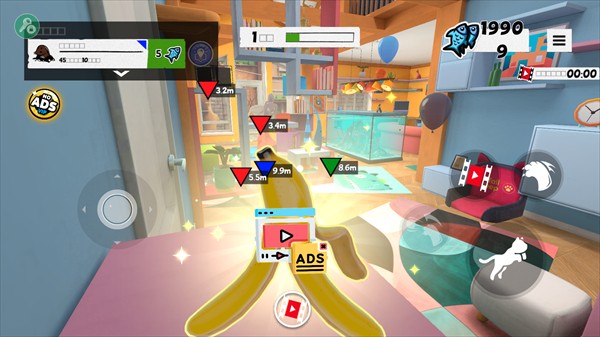 ��ô���ͼ4